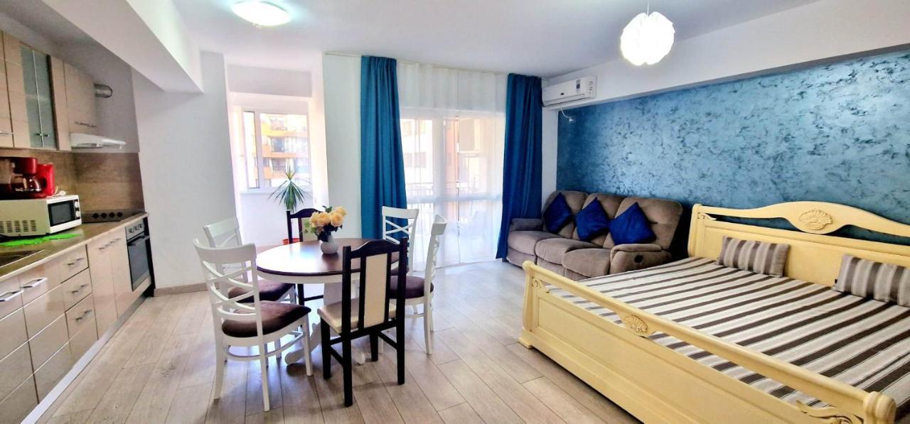Big & Cosy Apartment With 3 Double Beds & 2 Bathrooms Iasi Exterior foto