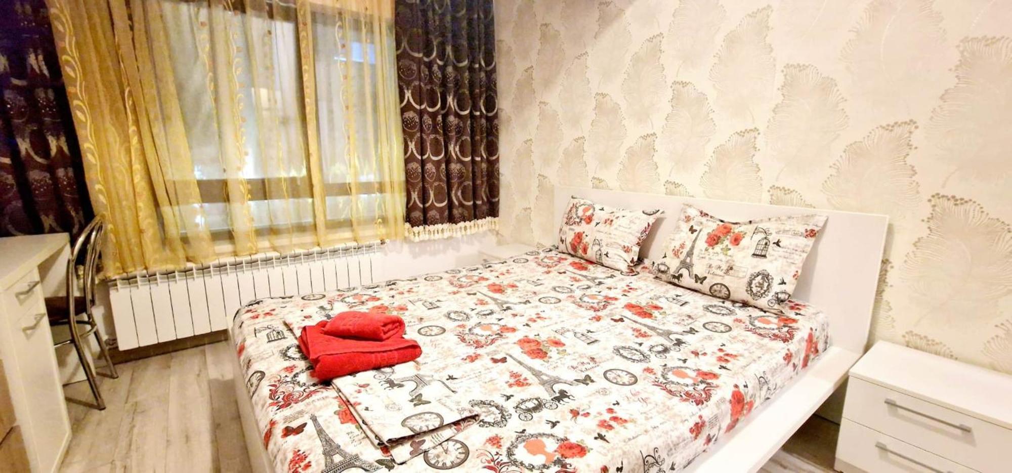 Big & Cosy Apartment With 3 Double Beds & 2 Bathrooms Iasi Exterior foto